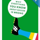 Illustration for article titled Gift Guide: Great Books That Weve Featured